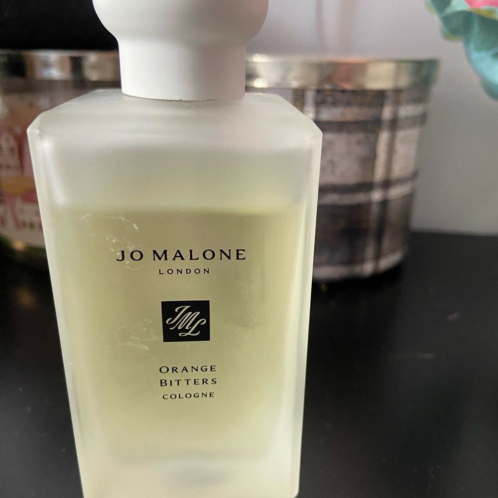 Jo Malone Orange Bitters